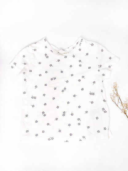 Костюм H&M (арт. Л810)
