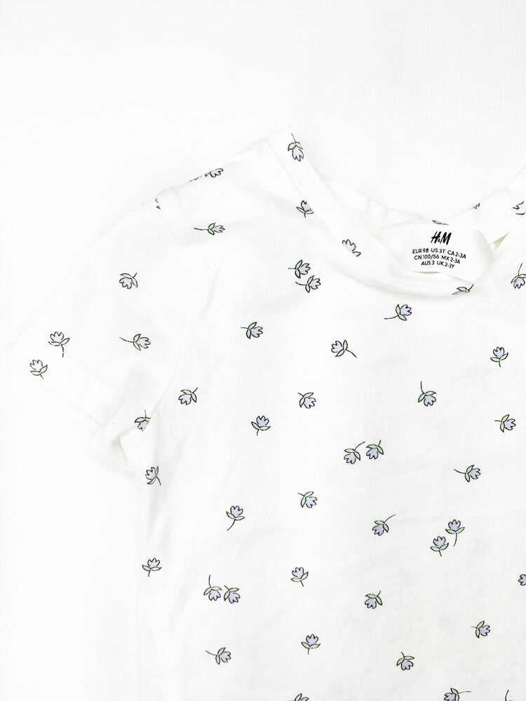 Костюм H&M (арт. Л810)