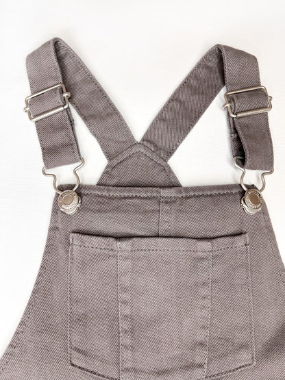 Костюм H&M (арт. Л810)