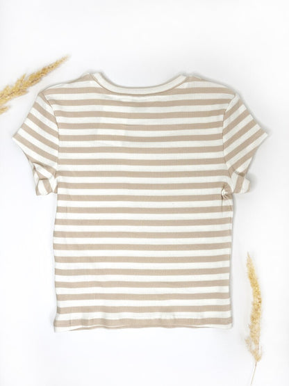 Футболка H&M (арт. Л828)