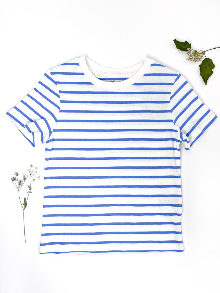 Футболка H&M (арт. Л501)
