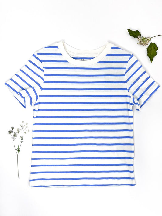 Футболка H&M (арт. Л501)