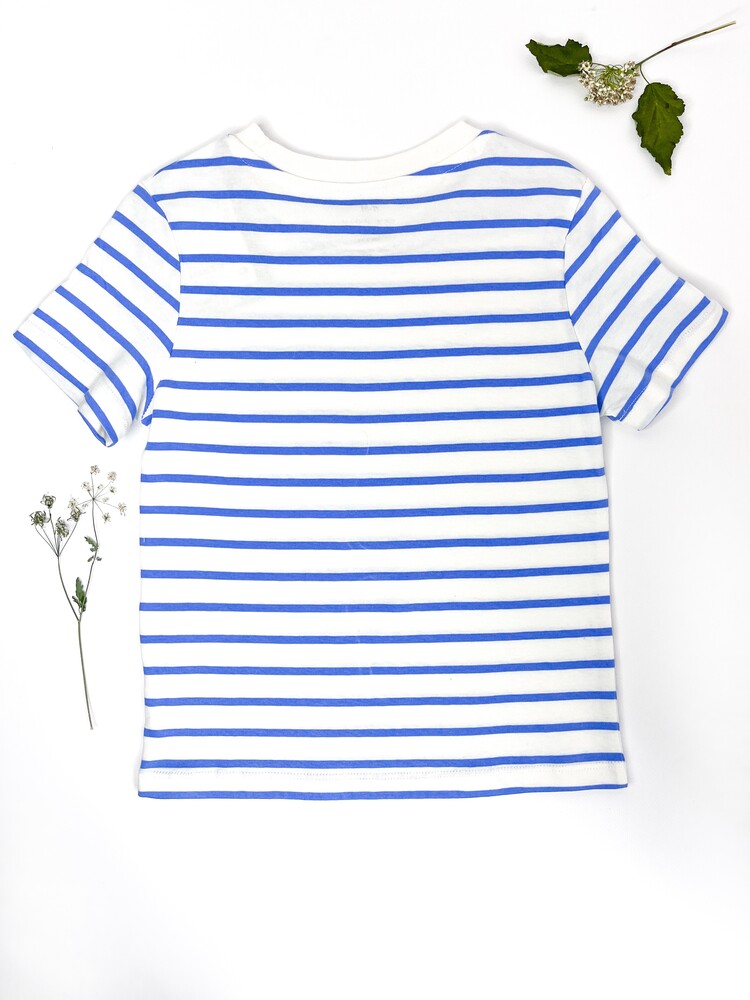 Футболка H&M (арт. Л501)