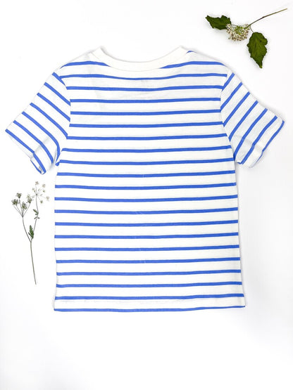 Футболка H&M (арт. Л501)