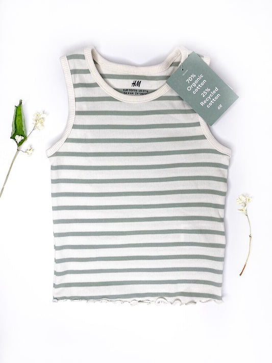 Топ H&M (арт. Л860)
