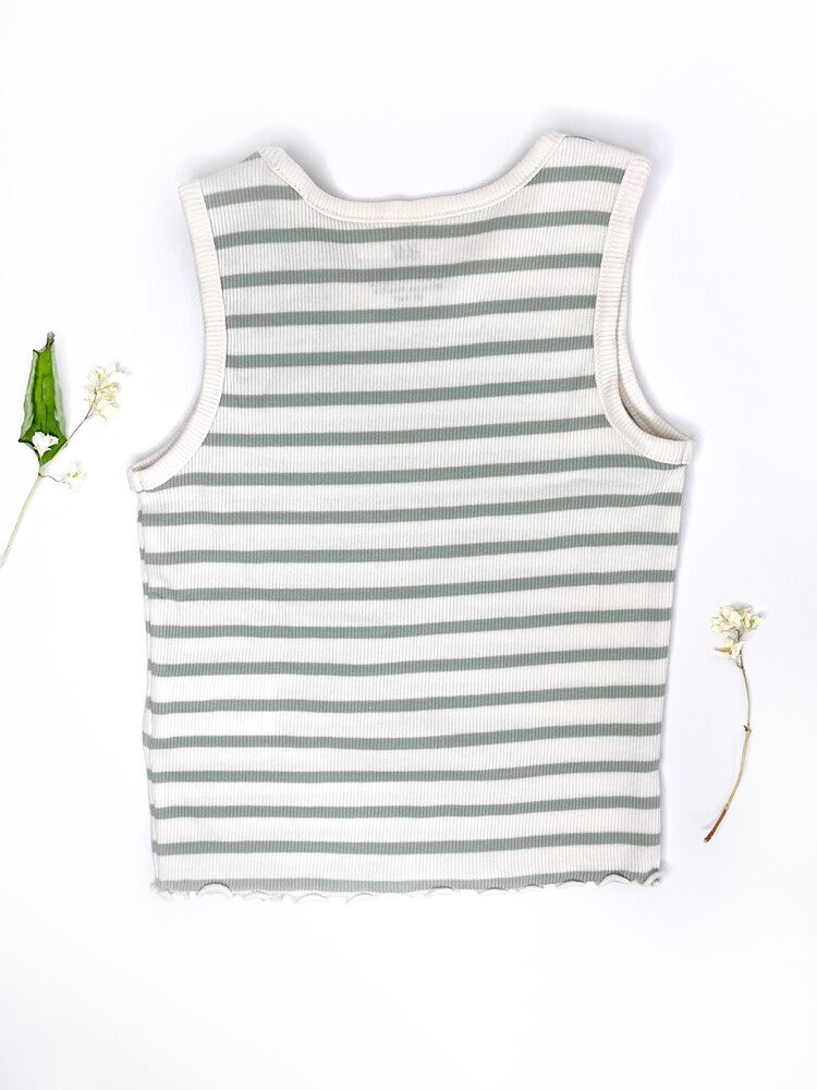 Топ H&M (арт. Л860)