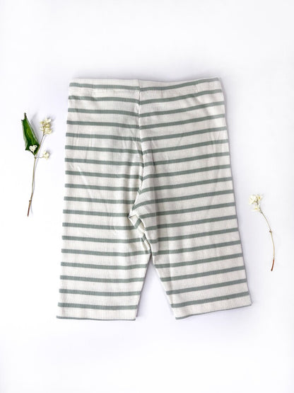 Шорти велосипедки H&M (арт. Л866)