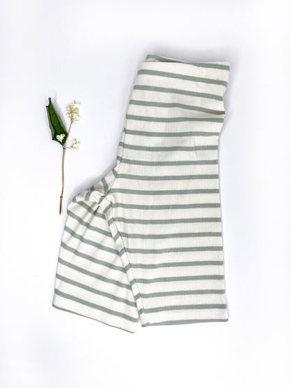 Шорти велосипедки H&M (арт. Л866)