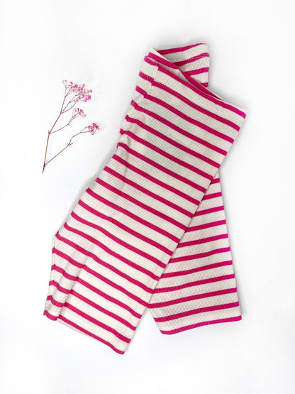 Шорти велосипедки H&M (арт. Л868)
