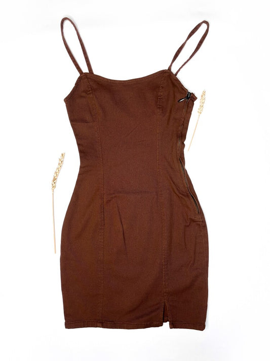 Сукня H&M (арт. Л871)