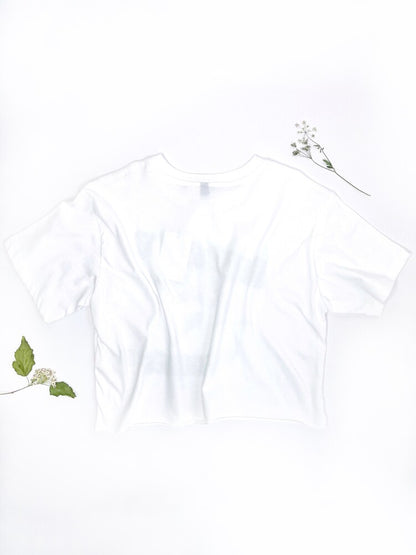 Топ H&M (арт. Л872)