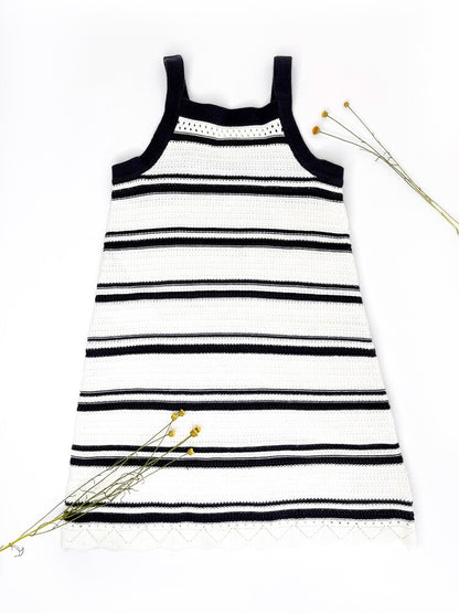 Сарафан H&M (арт. Л878)