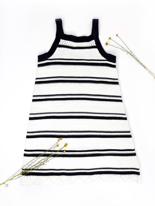 Сарафан H&M (арт. Л878)