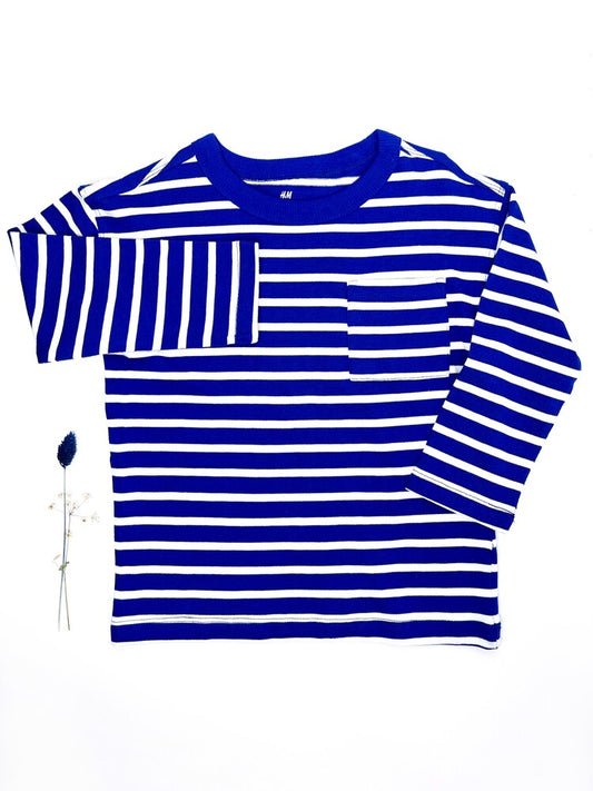 Кофта H&M (арт. Л888)
