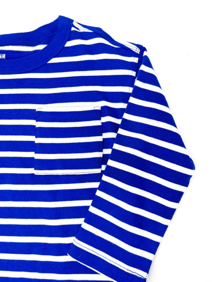 Кофта H&M (арт. Л888)
