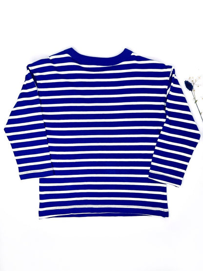 Кофта H&M (арт. Л888)