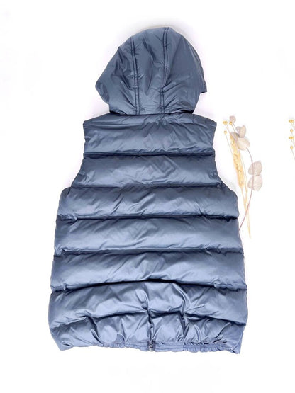 Жилет ZARA (арт. Л175)