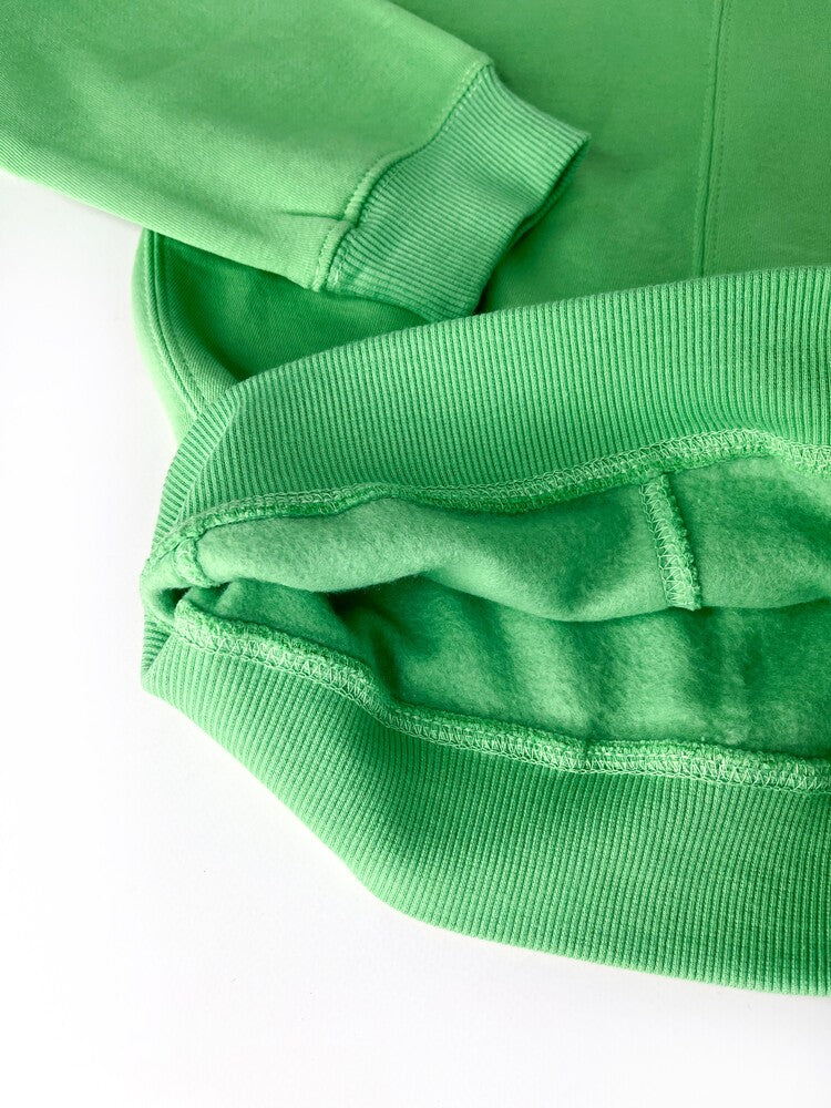 Світшот ZARA (арт. Л754)