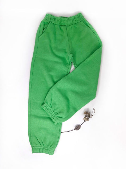 Джогери ZARA (арт. Л755)