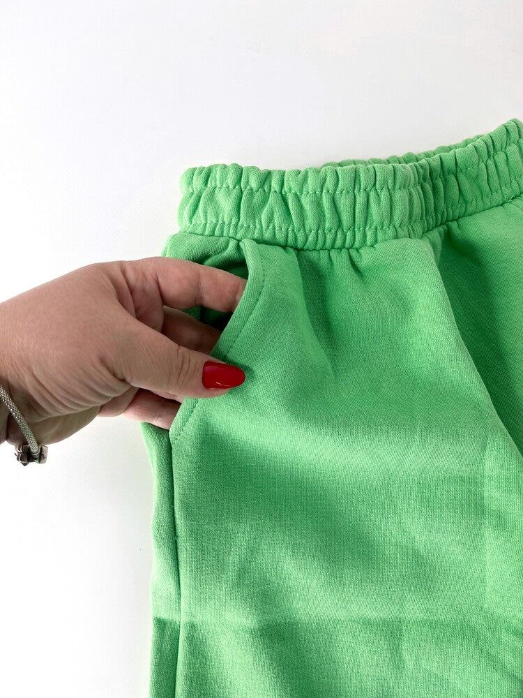 Джогери ZARA (арт. Л755)