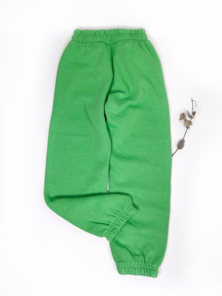 Джогери ZARA (арт. Л755)