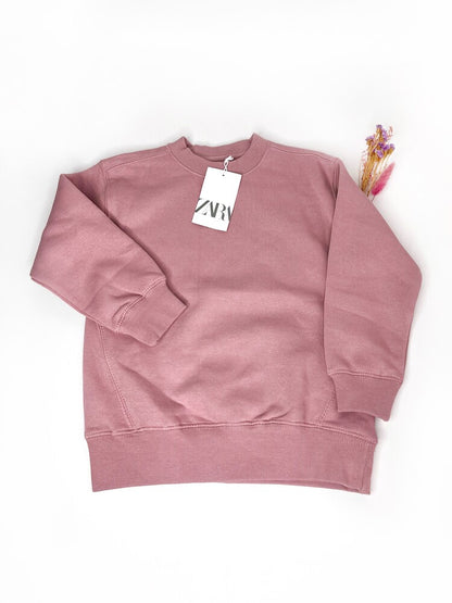 Світшот ZARA (арт. Л756)