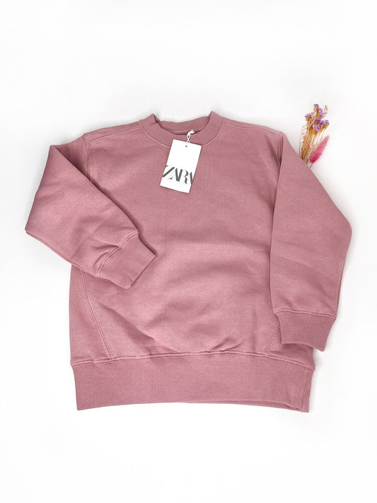 Світшот ZARA (арт. Л756)