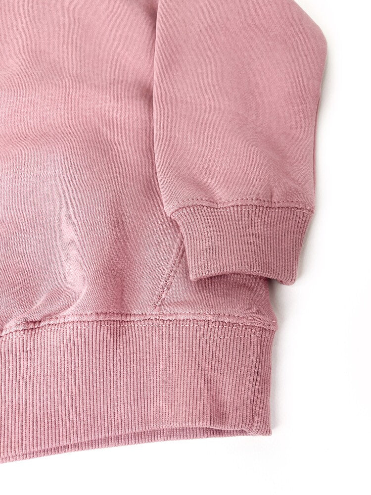Світшот ZARA (арт. Л756)