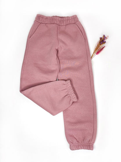 Джогери ZARA (арт. Л757)
