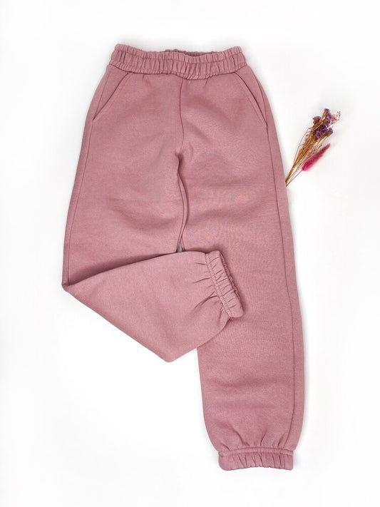 Джогери ZARA (арт. Л757)