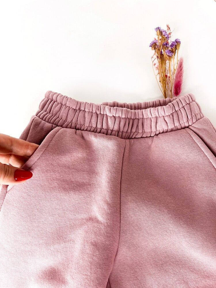 Джогери ZARA (арт. Л757)