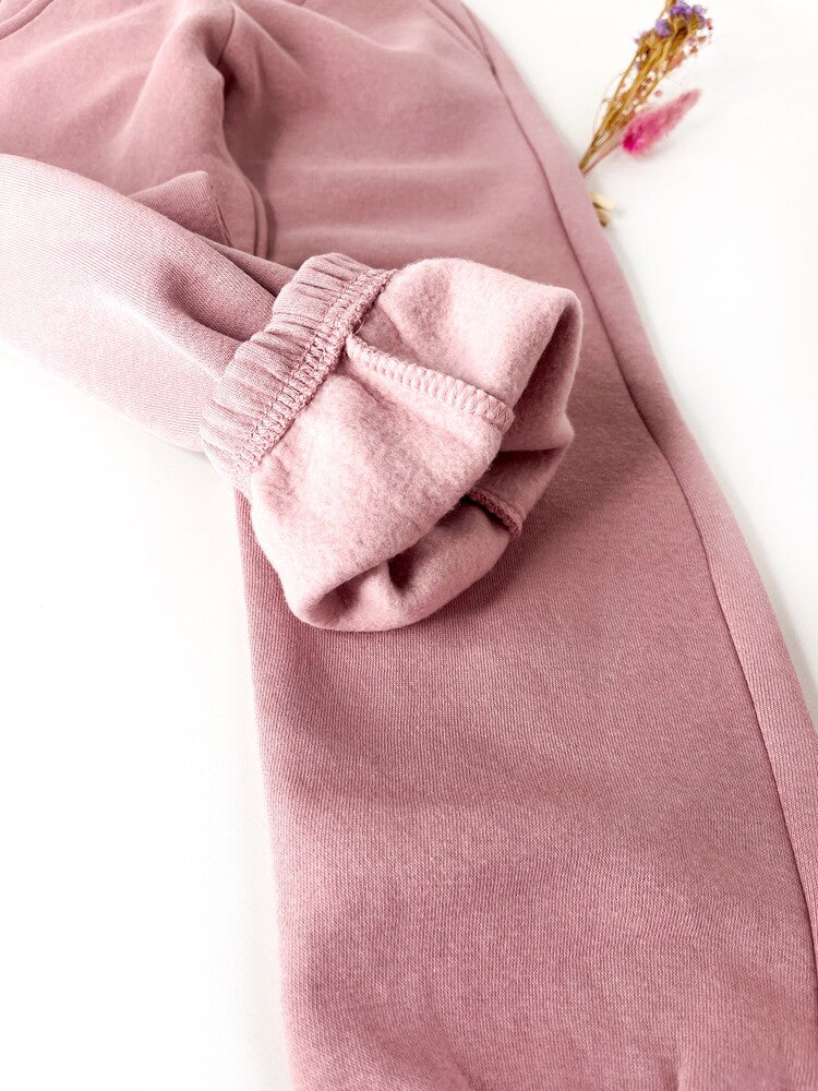 Джогери ZARA (арт. Л757)