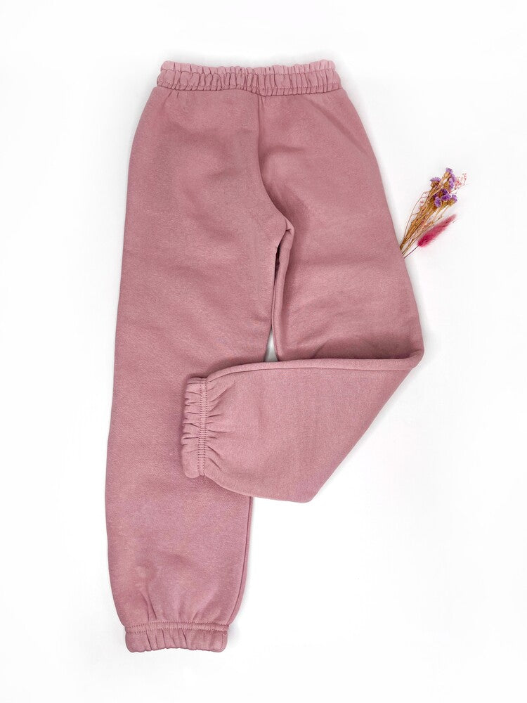 Джогери ZARA (арт. Л757)