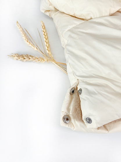 Зимова куртка ZARA (арт. Л758)