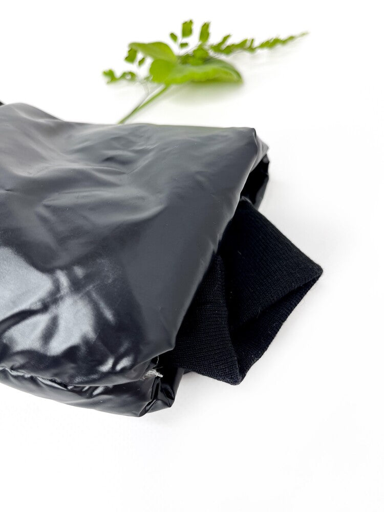 Зимова куртка ZARA (арт. Л759)