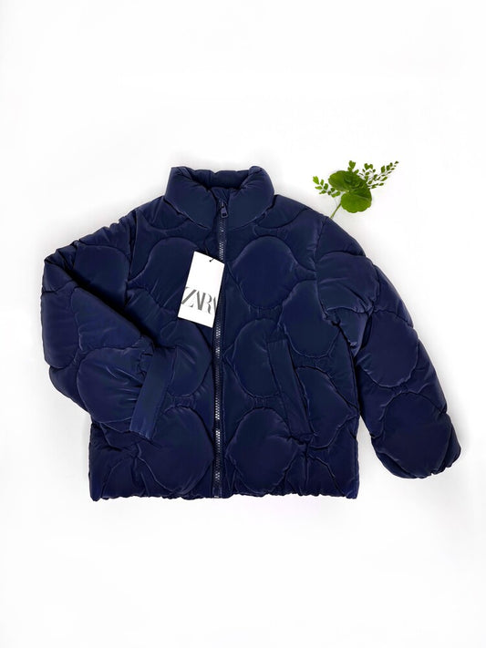 Демісезонна куртка ZARA (арт. Л774)