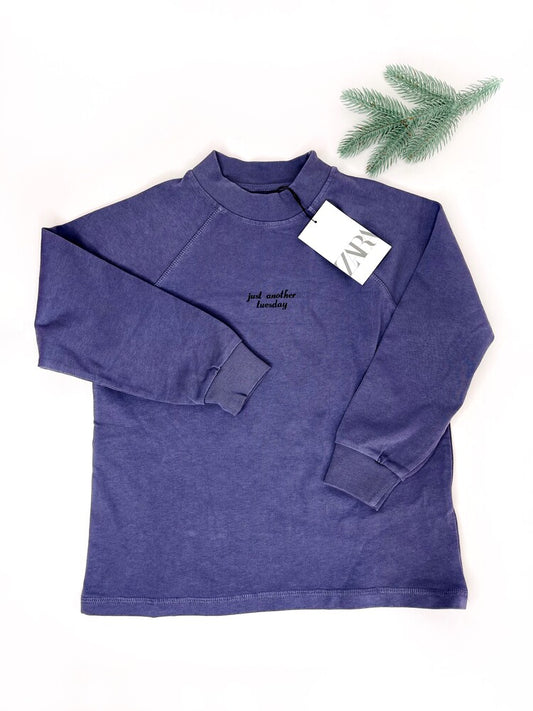 Кофта ZARA (арт. Л794)