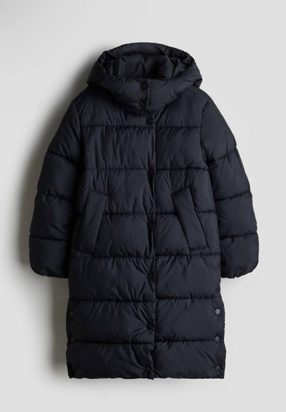 Зимова куртка H&M (арт. Л822)