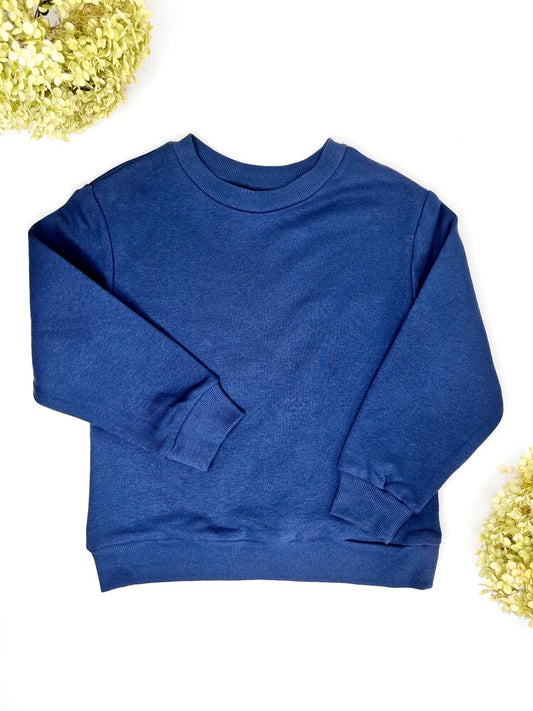 Кофта H&M (арт. Л856)
