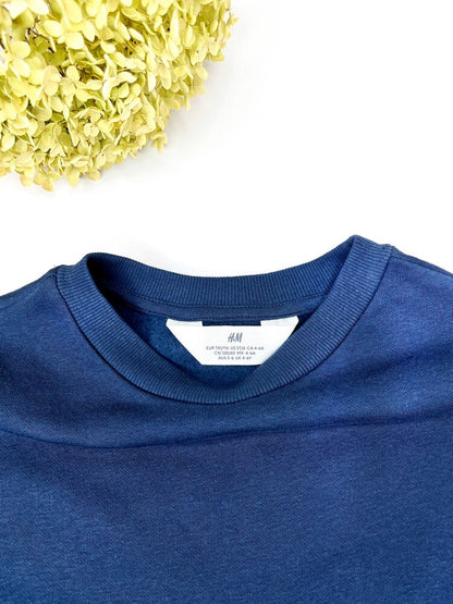 Кофта H&M (арт. Л856)