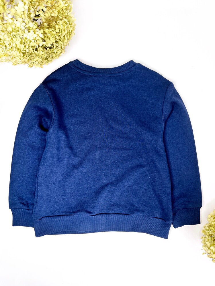 Кофта H&M (арт. Л856)