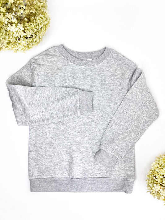 Кофта H&M (арт. Л859)