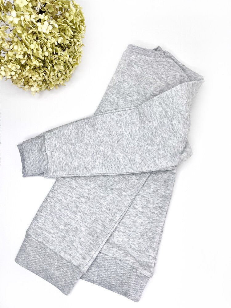 Кофта H&M (арт. Л859)