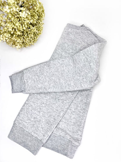Кофта H&M (арт. Л859)
