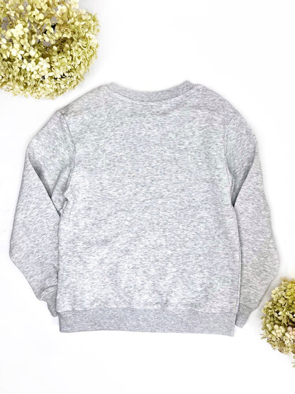 Кофта H&M (арт. Л859)