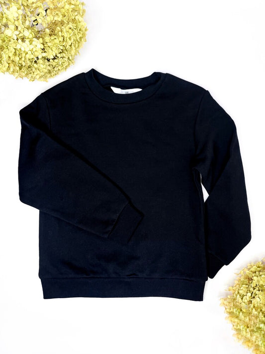 Кофта H&M (арт. Л874)