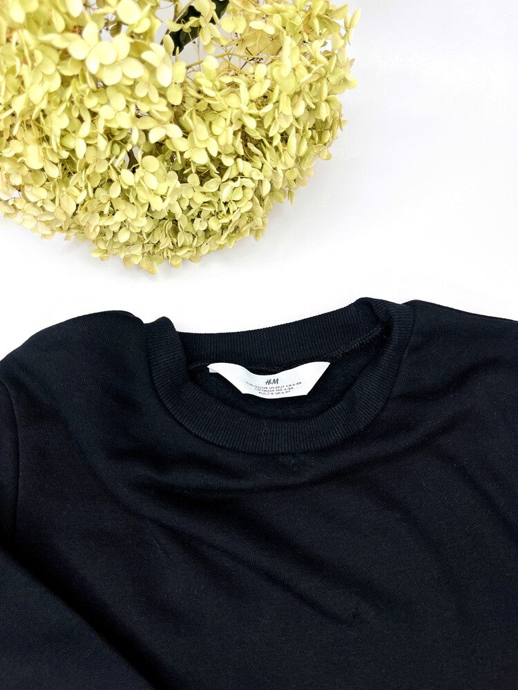 Кофта H&M (арт. Л874)