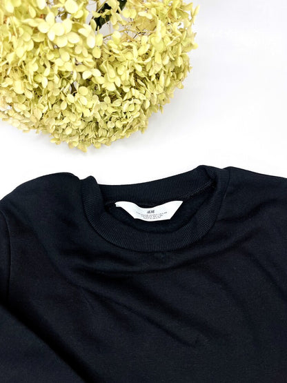 Кофта H&M (арт. Л874)