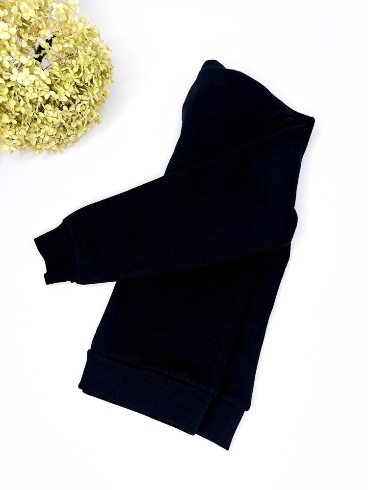 Кофта H&M (арт. Л874)