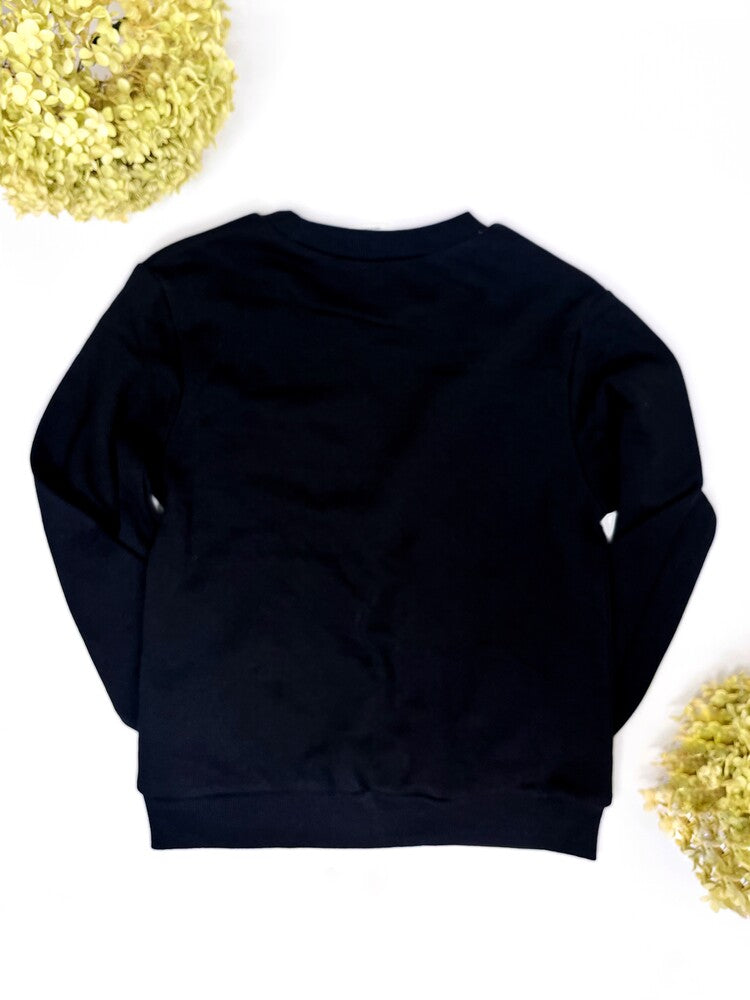 Кофта H&M (арт. Л874)